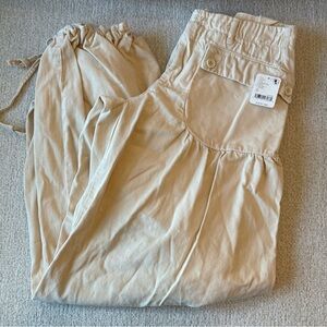 Free People Lotus Jeans